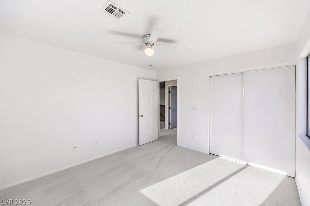 7228 Palatial, Las Vegas, NV 89130