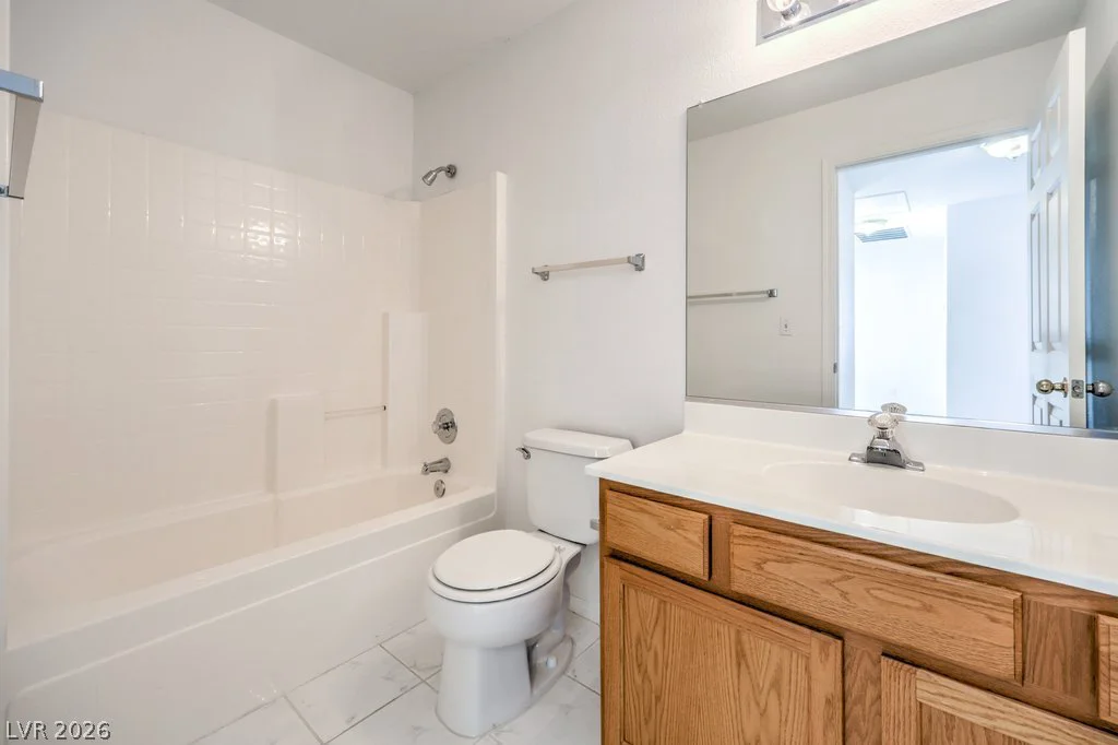 7228 Palatial, Las Vegas, NV 89130