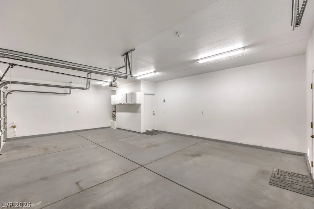 7228 Palatial, Las Vegas, NV 89130