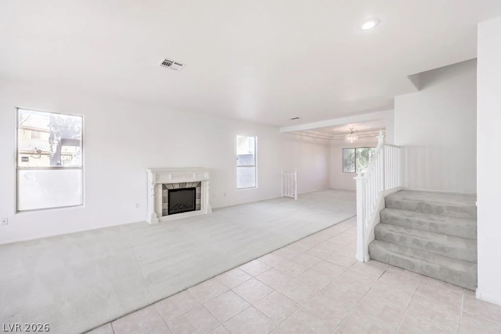 7228 Palatial, Las Vegas, NV 89130