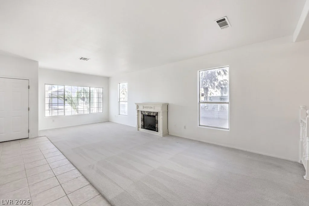 7228 Palatial, Las Vegas, NV 89130