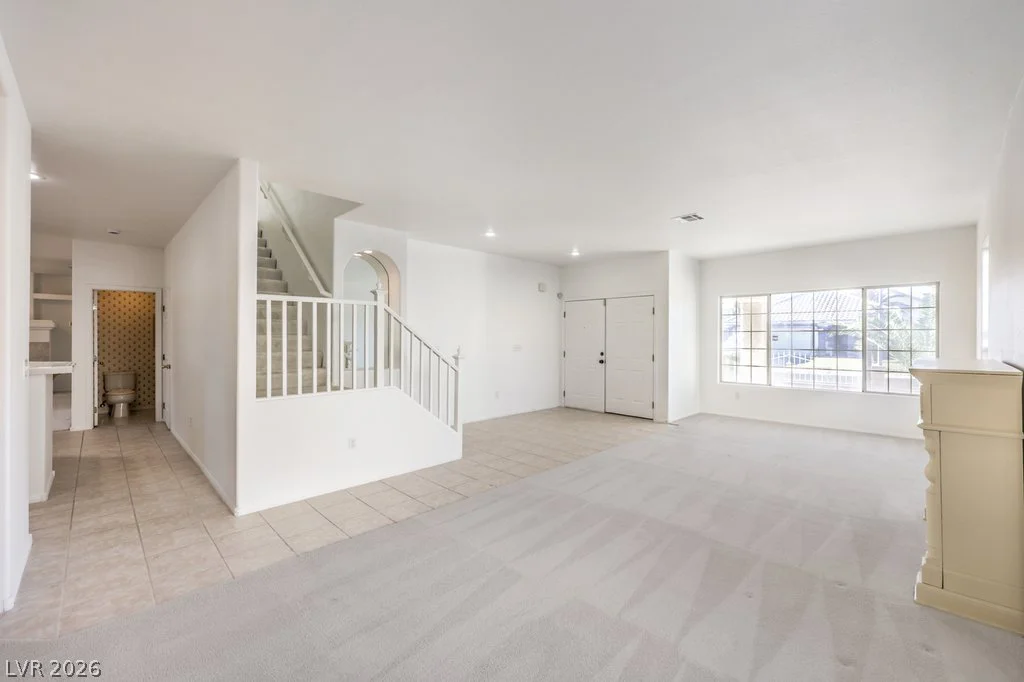 7228 Palatial, Las Vegas, NV 89130