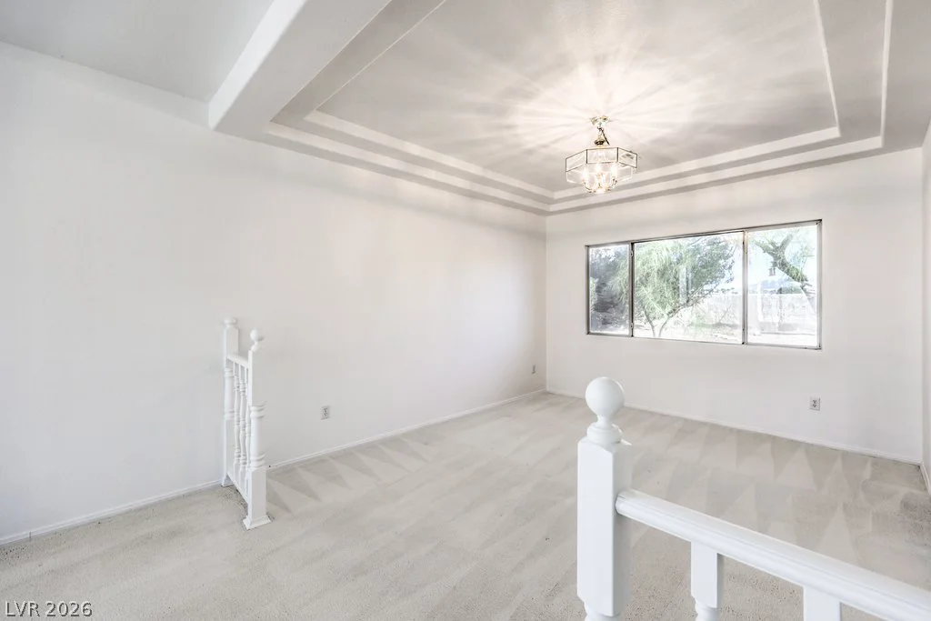 7228 Palatial, Las Vegas, NV 89130