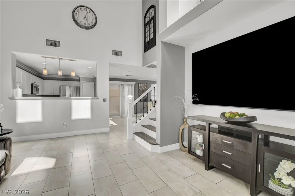 5974 Banbury Heights, Las Vegas, NV 89139