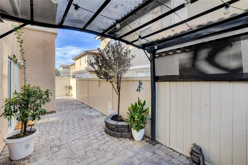 5974 Banbury Heights, Las Vegas, NV 89139