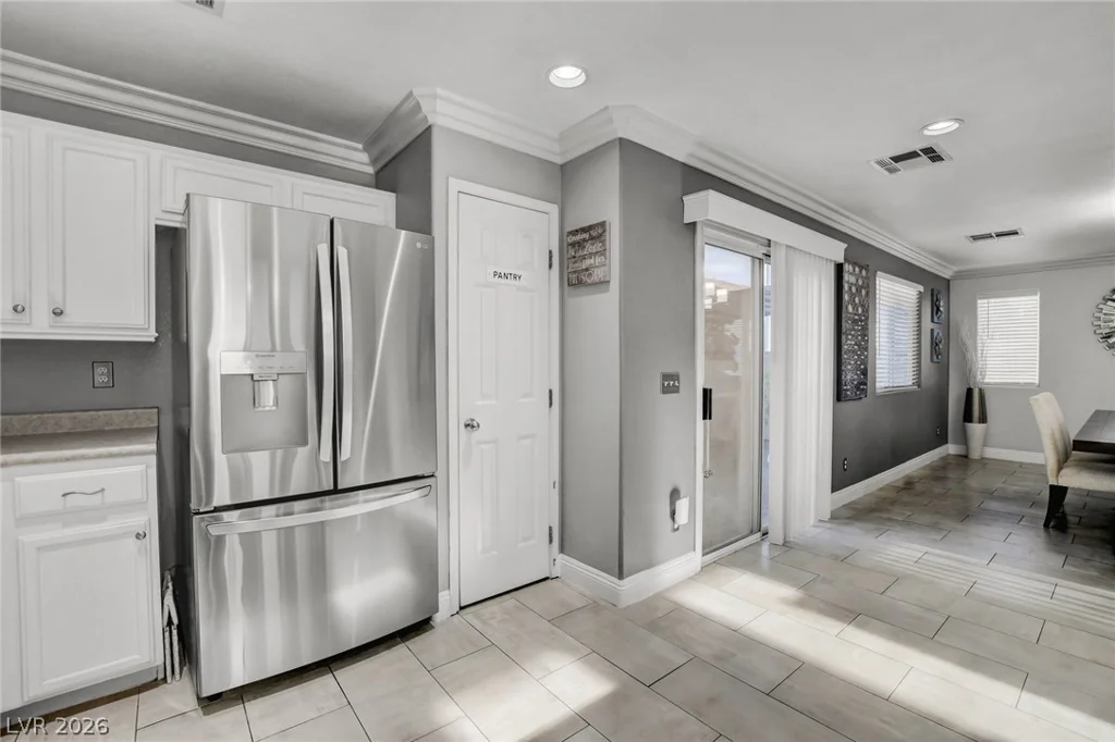 5974 Banbury Heights, Las Vegas, NV 89139