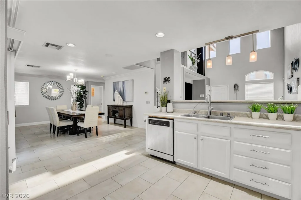 5974 Banbury Heights, Las Vegas, NV 89139