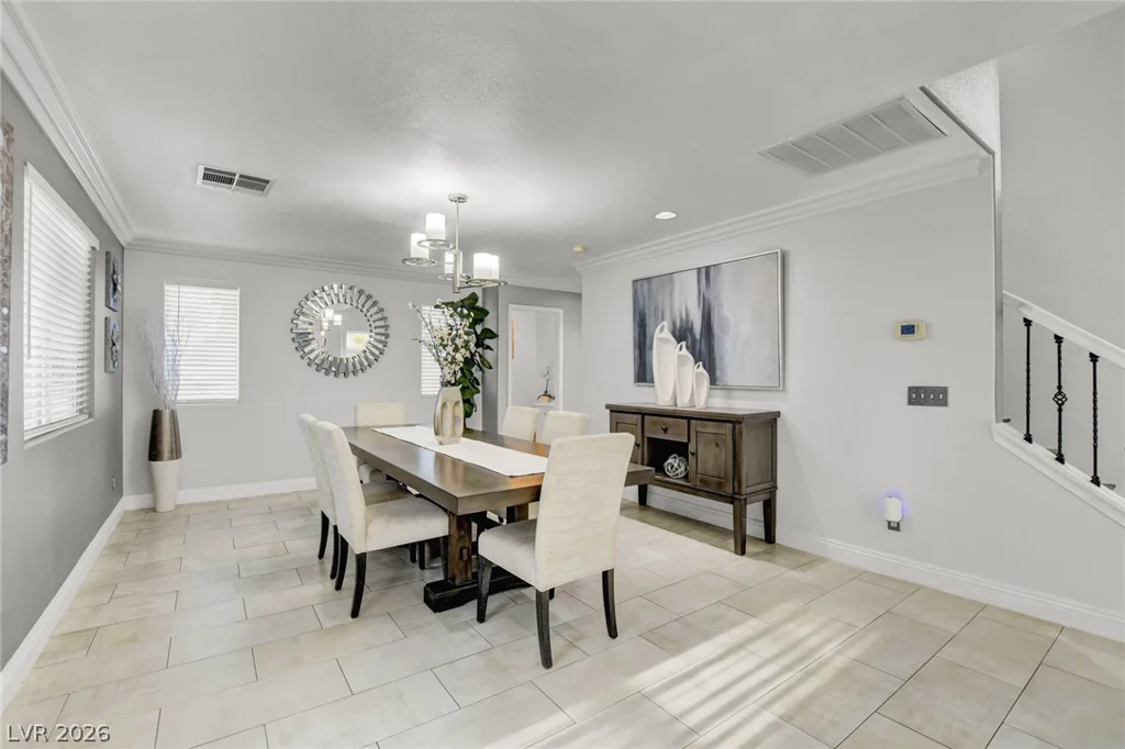 5974 Banbury Heights, Las Vegas, NV 89139