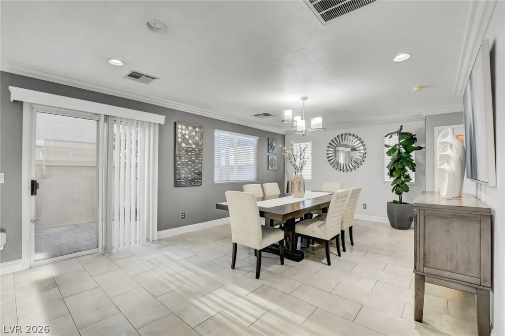 5974 Banbury Heights, Las Vegas, NV 89139