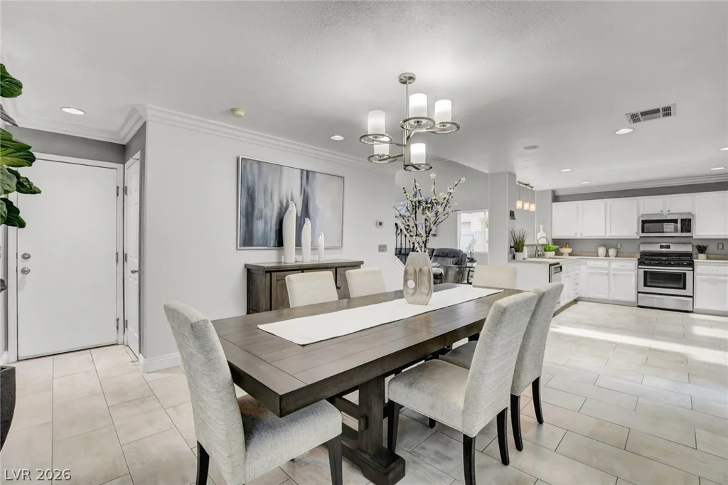 5974 Banbury Heights, Las Vegas, NV 89139