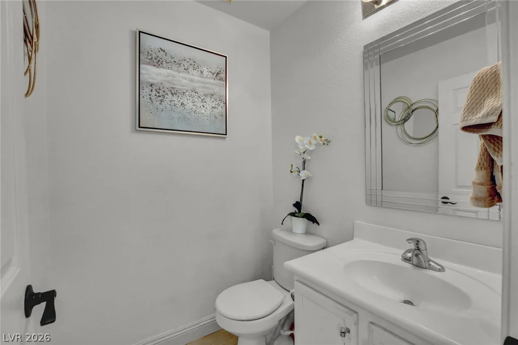 5974 Banbury Heights, Las Vegas, NV 89139