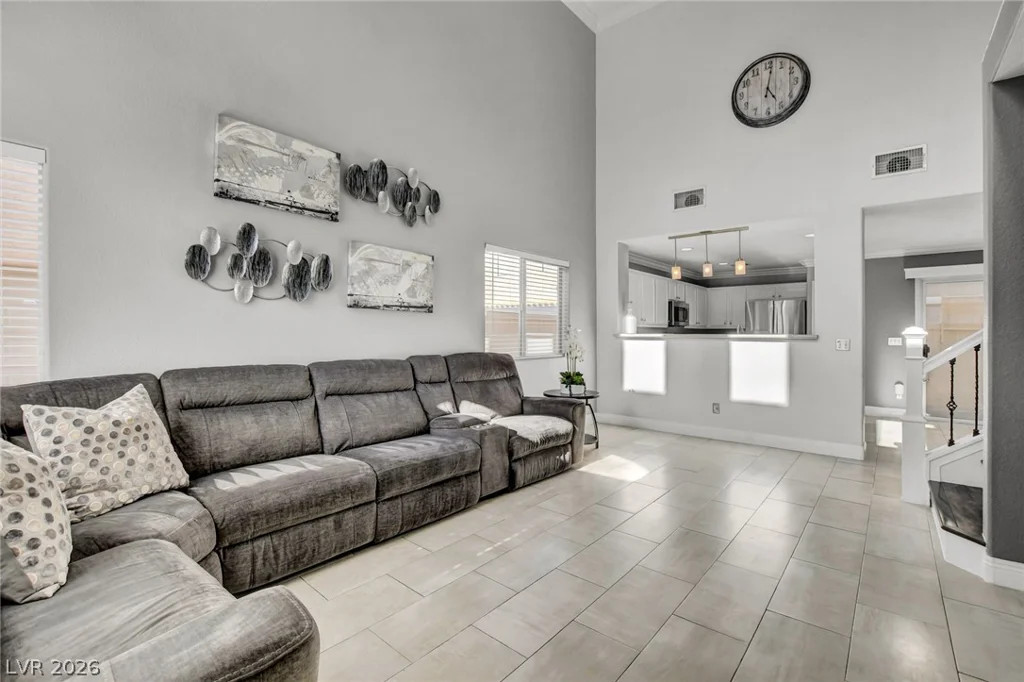 5974 Banbury Heights, Las Vegas, NV 89139