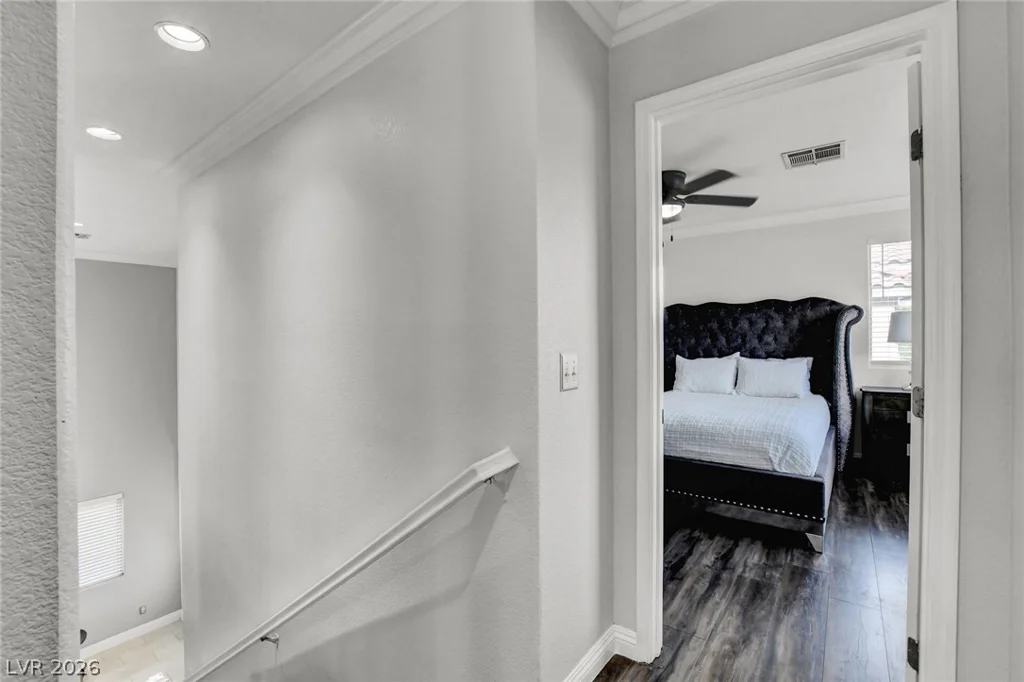 5974 Banbury Heights, Las Vegas, NV 89139