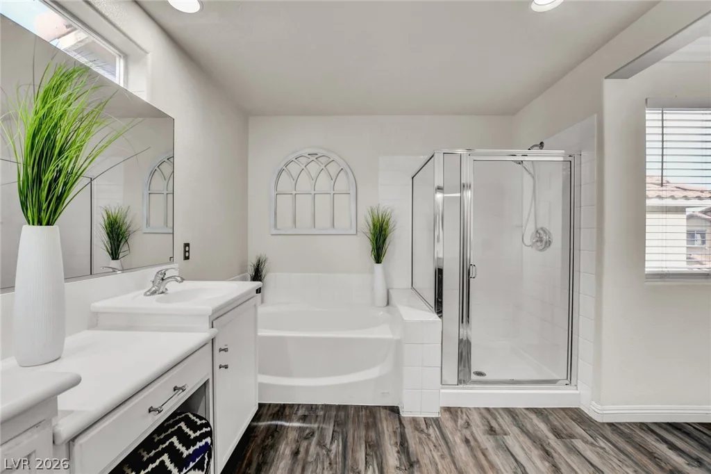 5974 Banbury Heights, Las Vegas, NV 89139