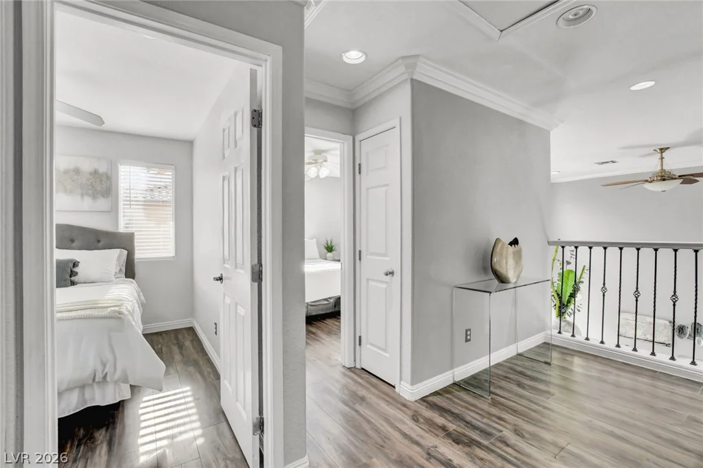 5974 Banbury Heights, Las Vegas, NV 89139