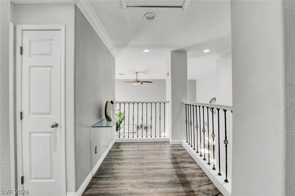 5974 Banbury Heights, Las Vegas, NV 89139