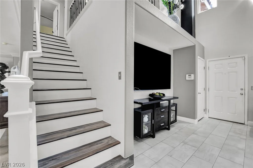 5974 Banbury Heights, Las Vegas, NV 89139