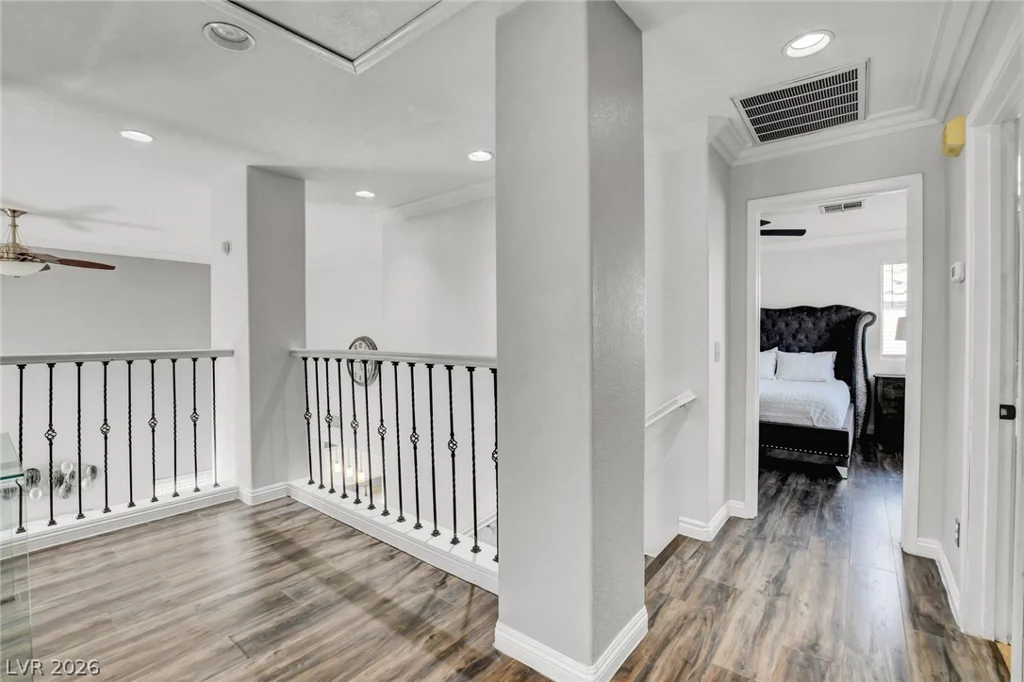 5974 Banbury Heights, Las Vegas, NV 89139
