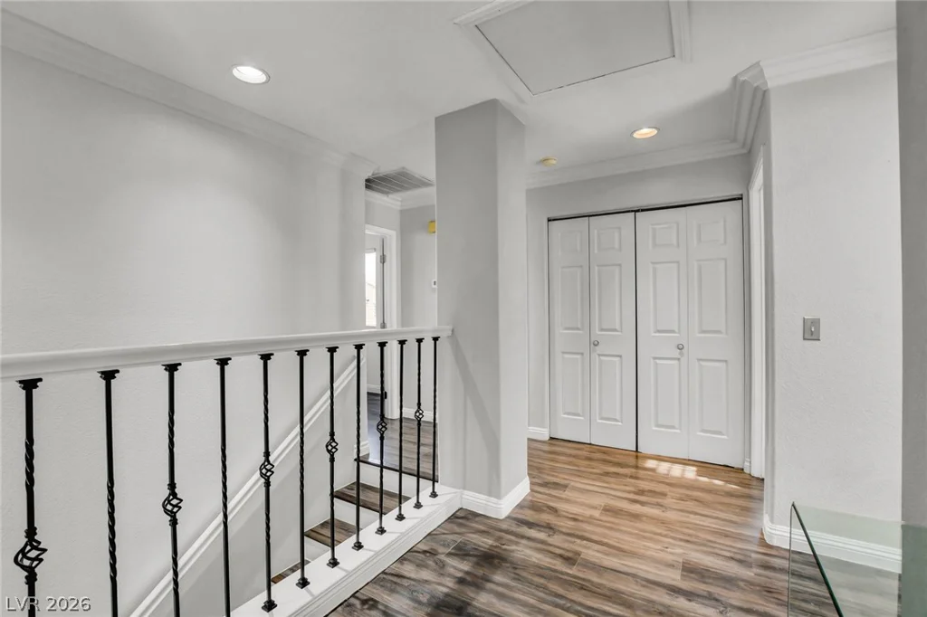 5974 Banbury Heights, Las Vegas, NV 89139