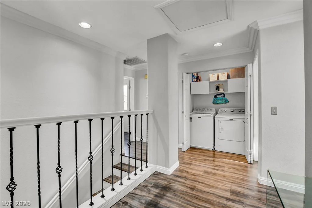 5974 Banbury Heights, Las Vegas, NV 89139