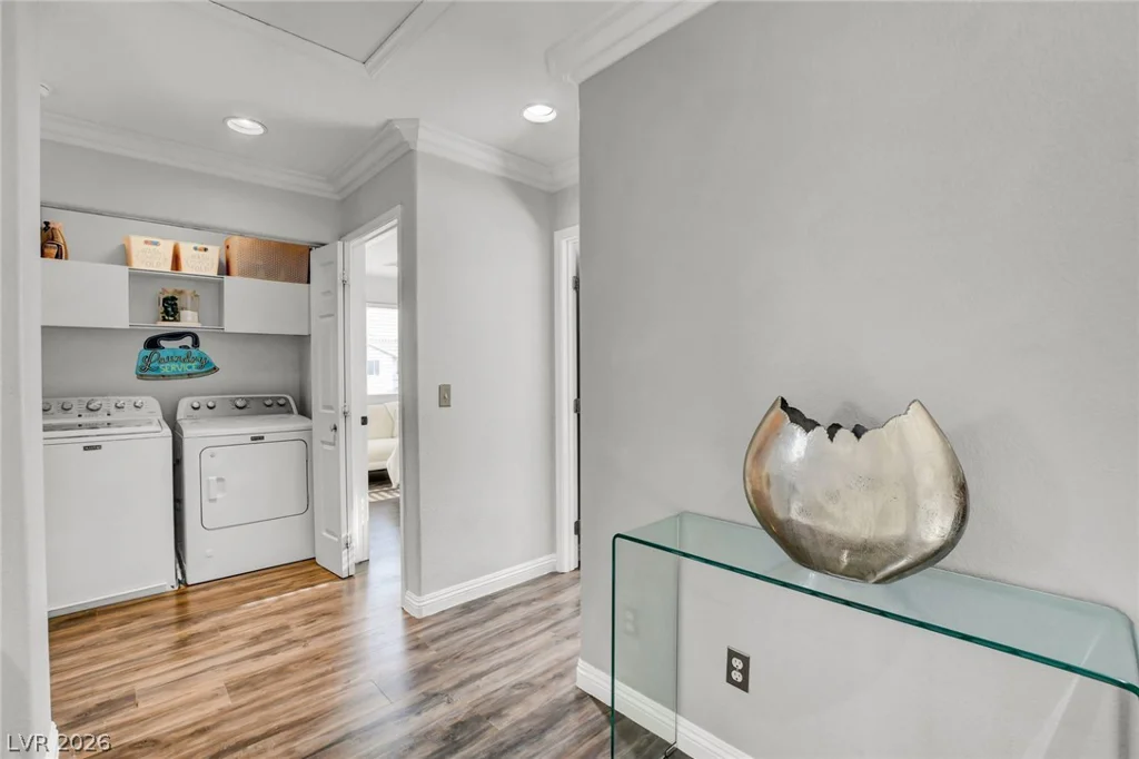 5974 Banbury Heights, Las Vegas, NV 89139