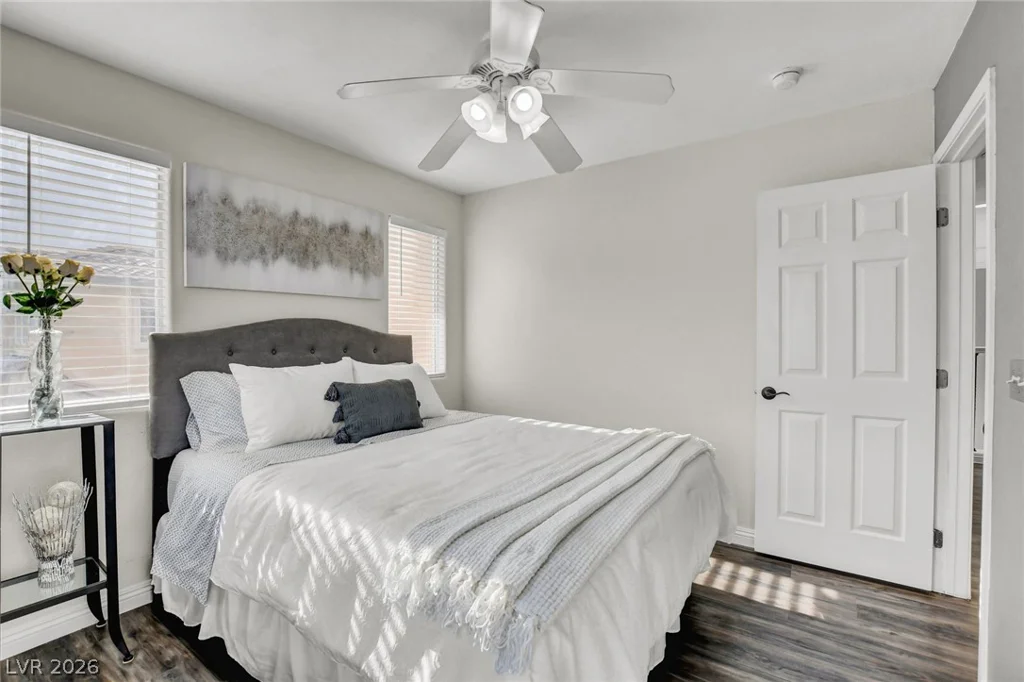 5974 Banbury Heights, Las Vegas, NV 89139