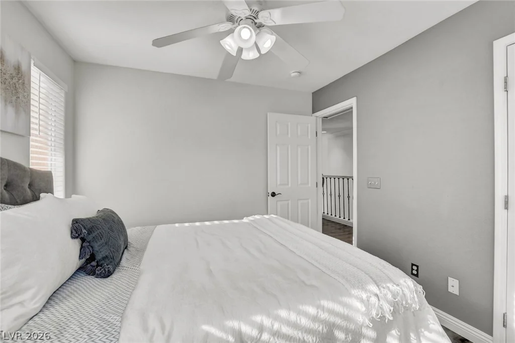 5974 Banbury Heights, Las Vegas, NV 89139