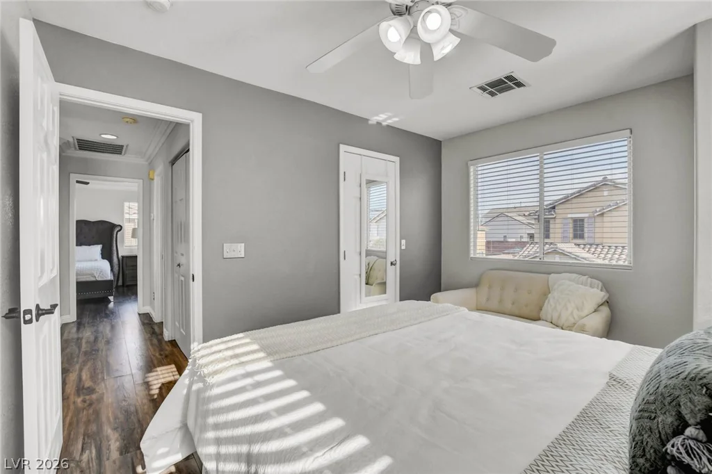 5974 Banbury Heights, Las Vegas, NV 89139