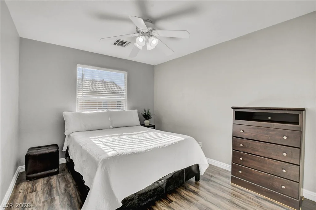 5974 Banbury Heights, Las Vegas, NV 89139