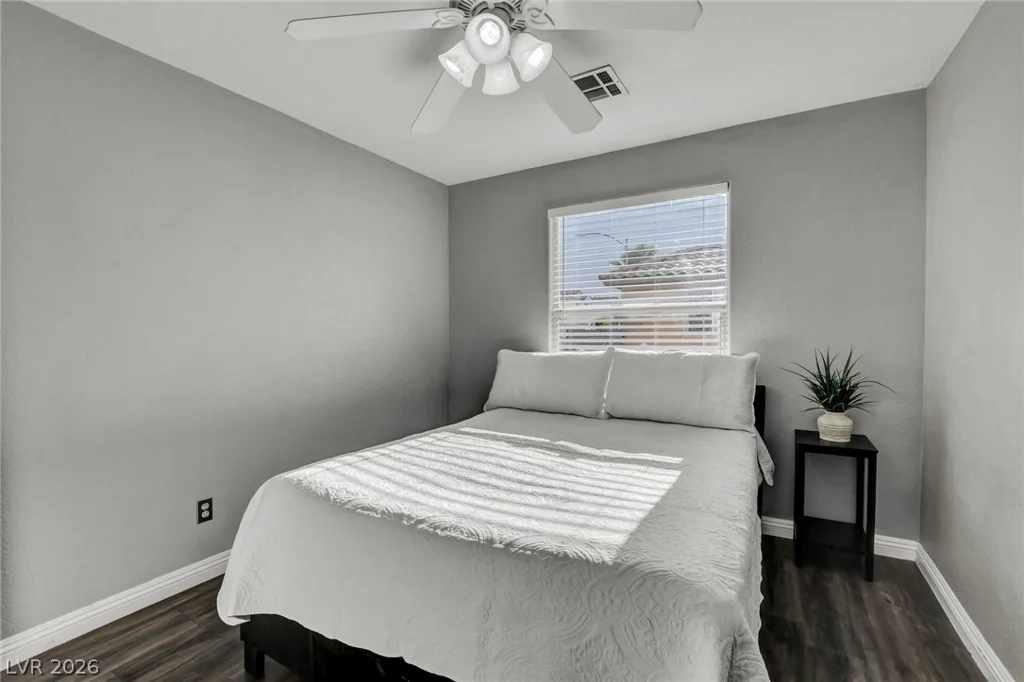 5974 Banbury Heights, Las Vegas, NV 89139