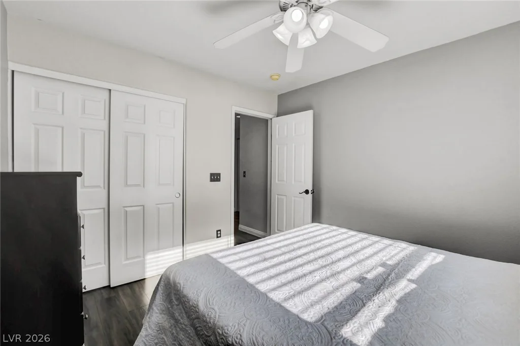 5974 Banbury Heights, Las Vegas, NV 89139