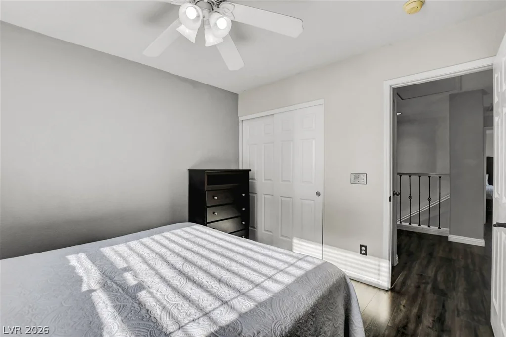 5974 Banbury Heights, Las Vegas, NV 89139