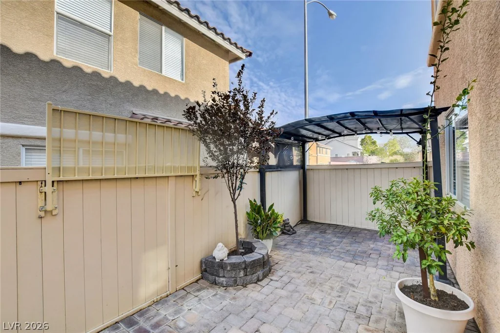 5974 Banbury Heights, Las Vegas, NV 89139