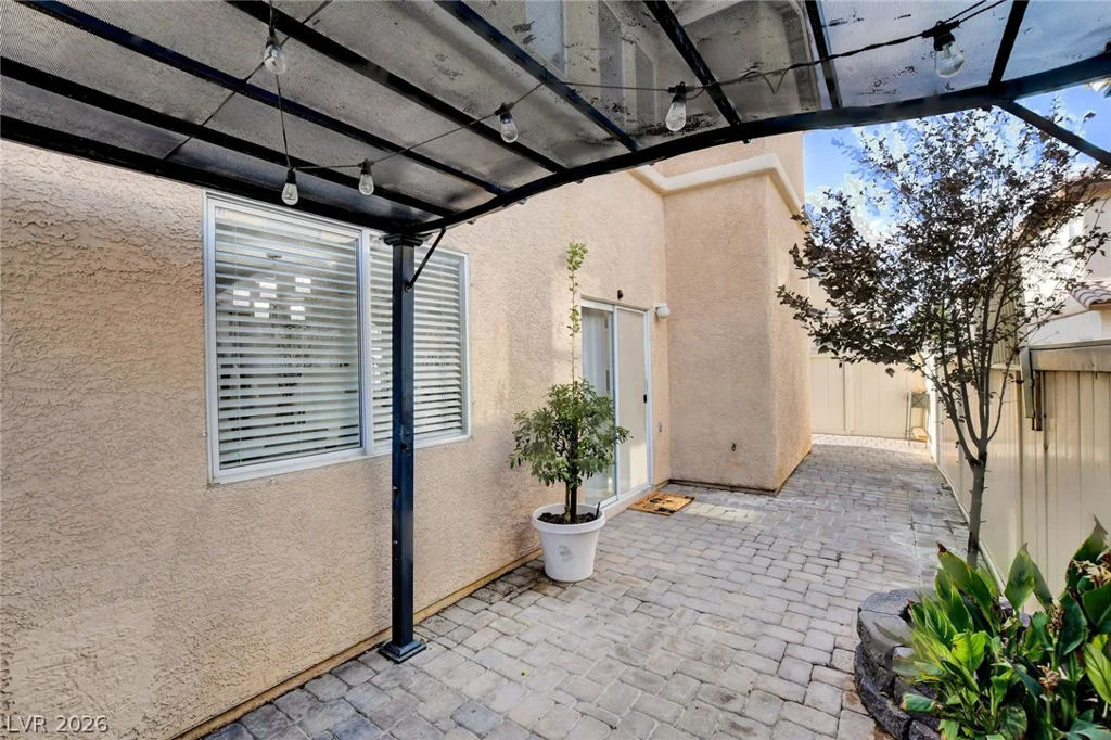 5974 Banbury Heights, Las Vegas, NV 89139