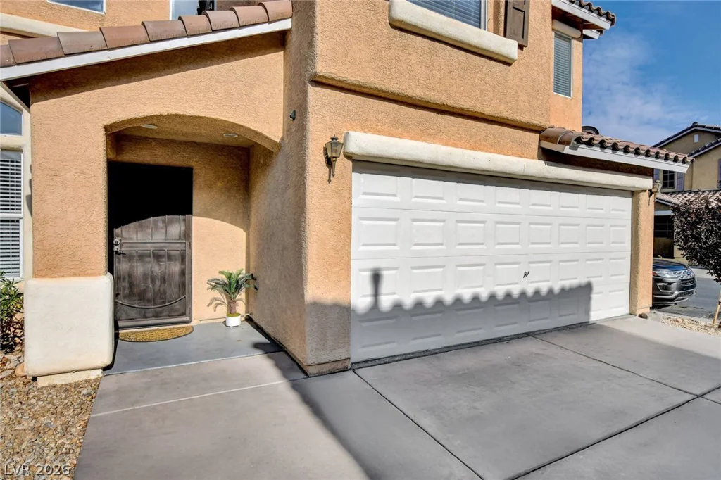 5974 Banbury Heights, Las Vegas, NV 89139