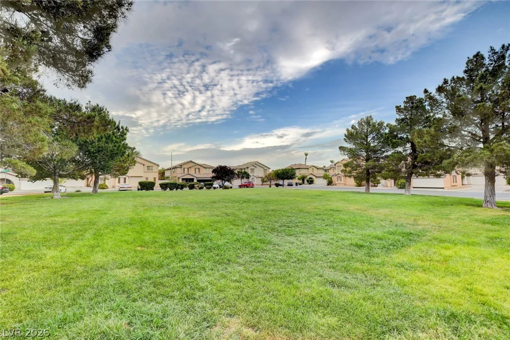 5974 Banbury Heights, Las Vegas, NV 89139