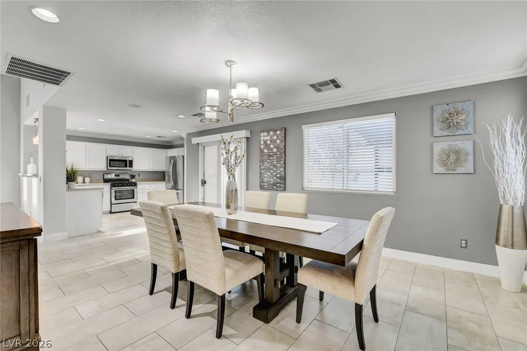 5974 Banbury Heights, Las Vegas, NV 89139