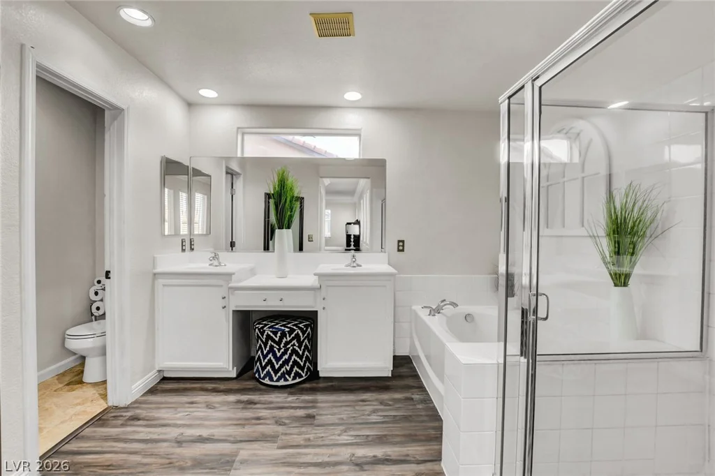 5974 Banbury Heights, Las Vegas, NV 89139