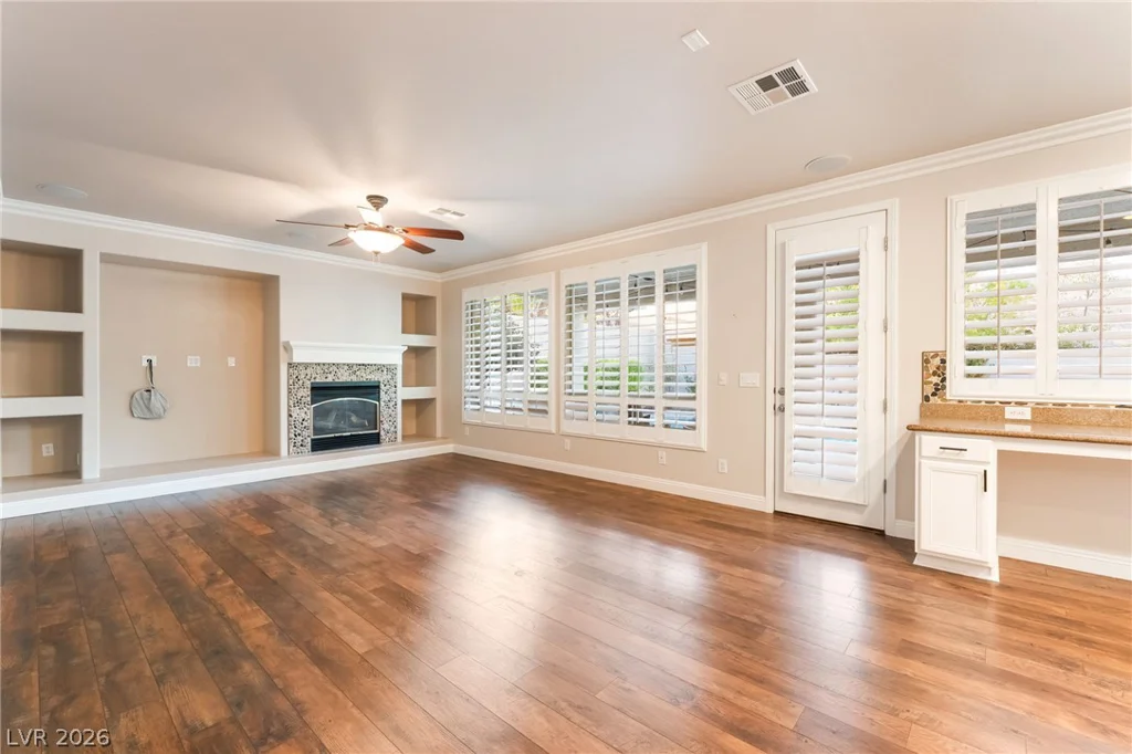 11416 Rancho Portena, Las Vegas, NV 89138