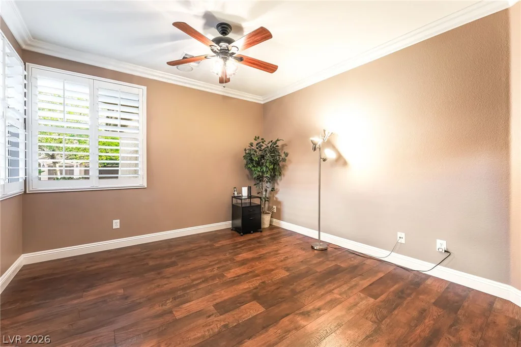 11416 Rancho Portena, Las Vegas, NV 89138