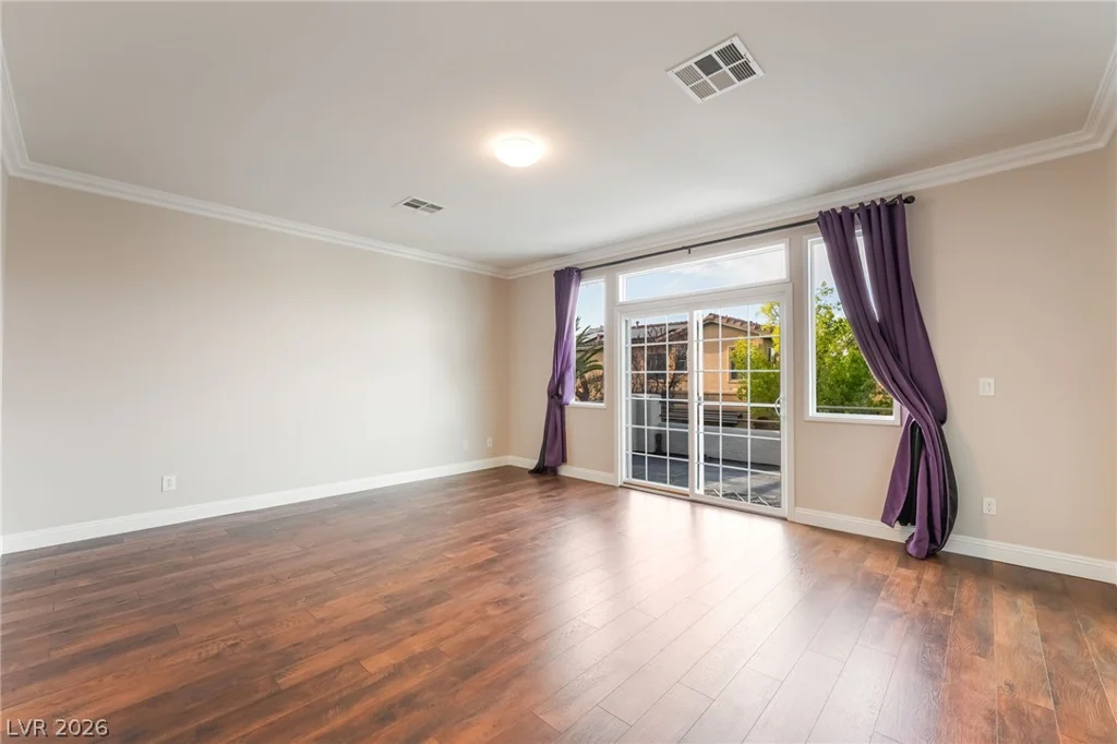 11416 Rancho Portena, Las Vegas, NV 89138