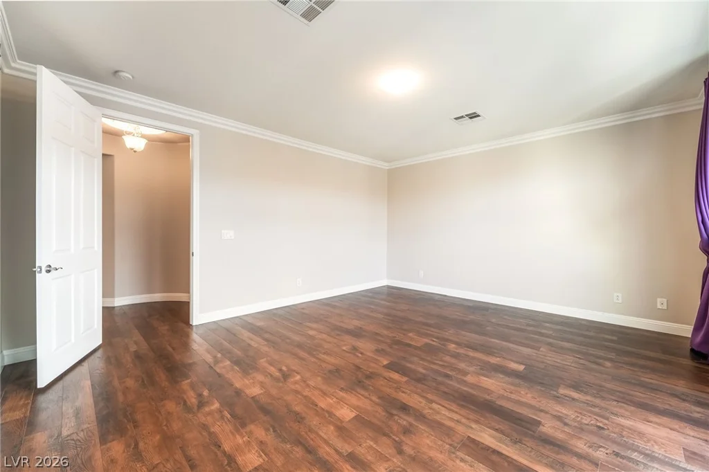 11416 Rancho Portena, Las Vegas, NV 89138