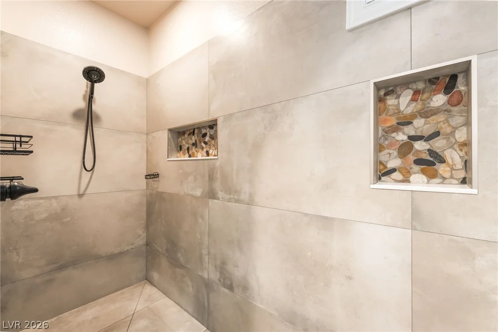 11416 Rancho Portena, Las Vegas, NV 89138