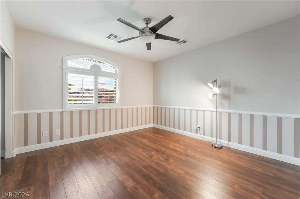 11416 Rancho Portena, Las Vegas, NV 89138