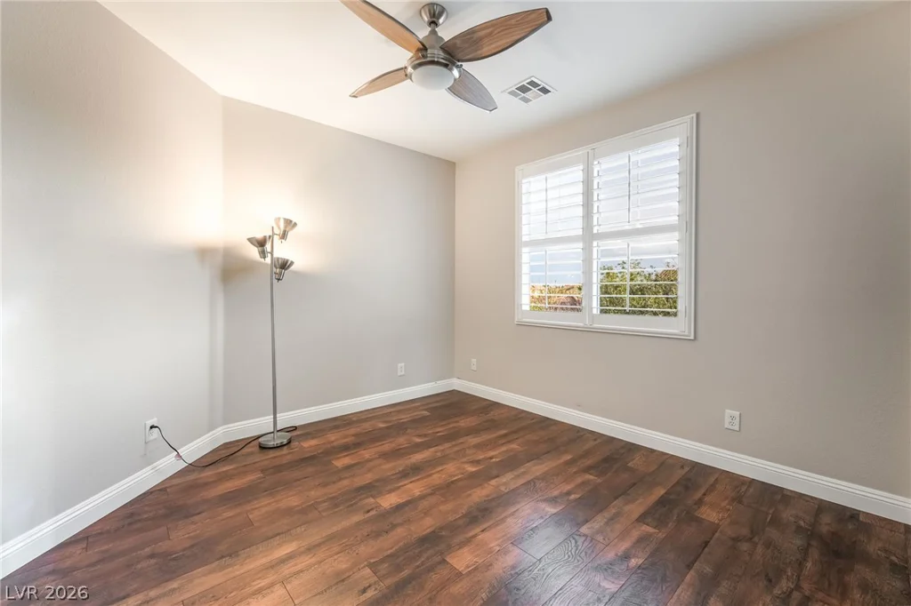 11416 Rancho Portena, Las Vegas, NV 89138