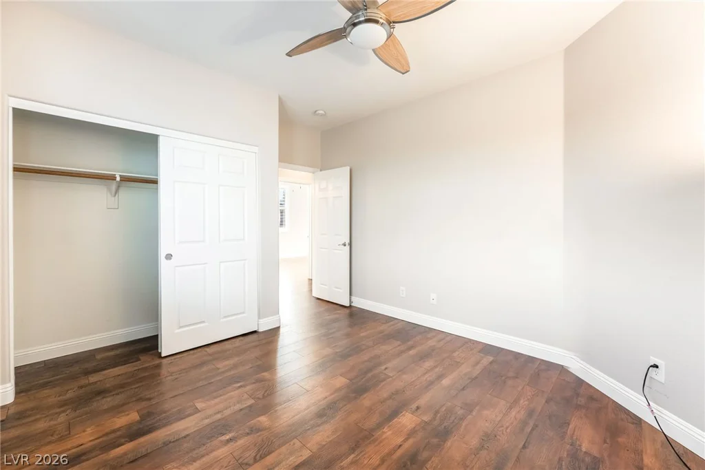 11416 Rancho Portena, Las Vegas, NV 89138