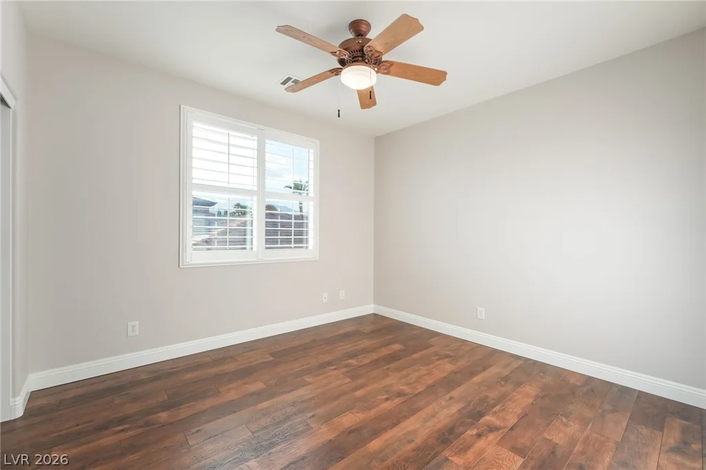 11416 Rancho Portena, Las Vegas, NV 89138