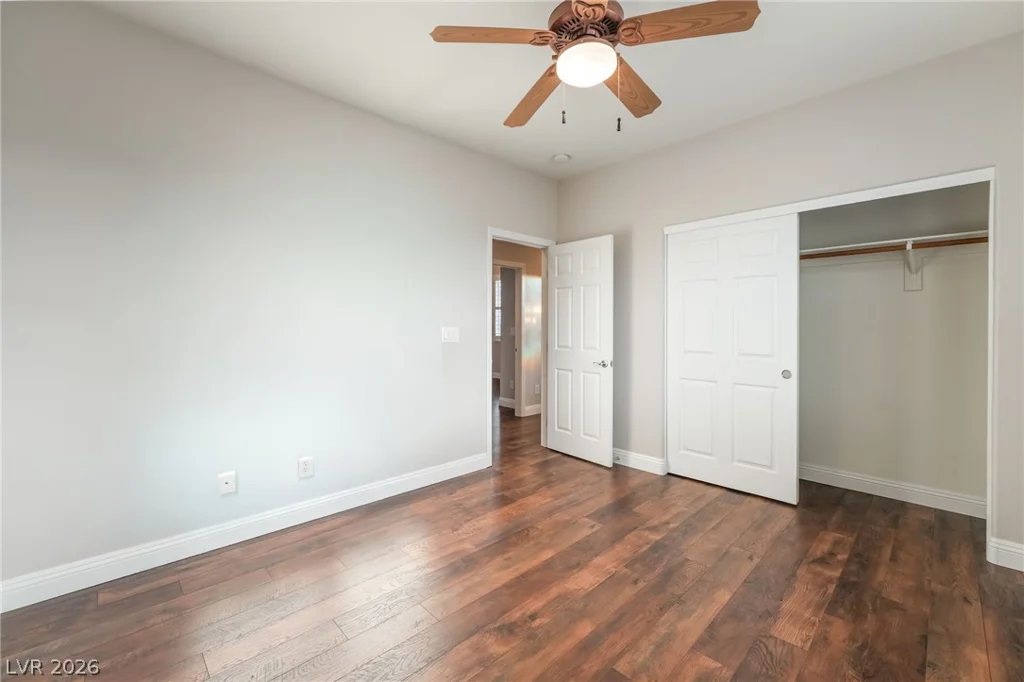 11416 Rancho Portena, Las Vegas, NV 89138