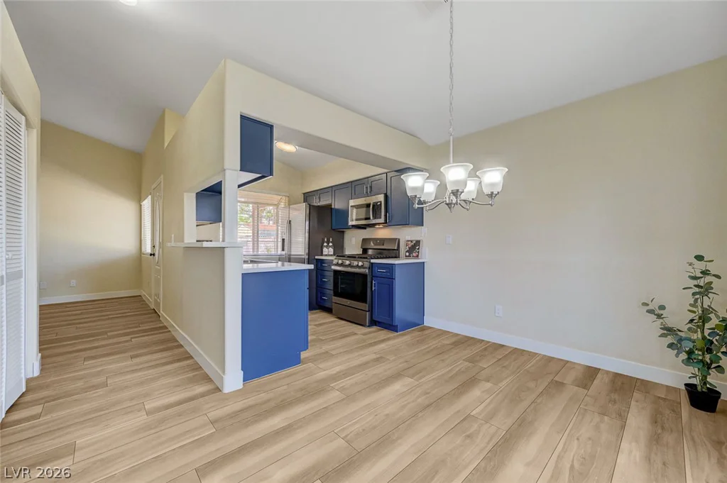 1632 Torrey Pines, Las Vegas, NV 89108