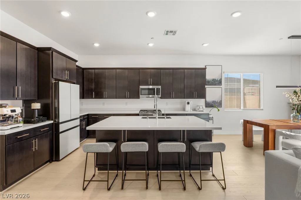 137 Juliette Pointe, Henderson, NV 89011